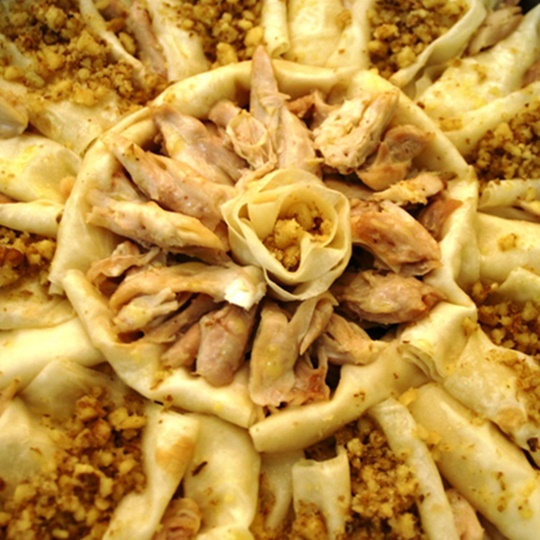 Banduma (Hindi Banduması)